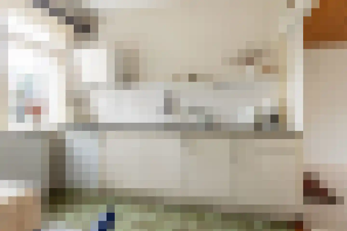 Havenstraat 13 Schoonhoven thumbnail 14