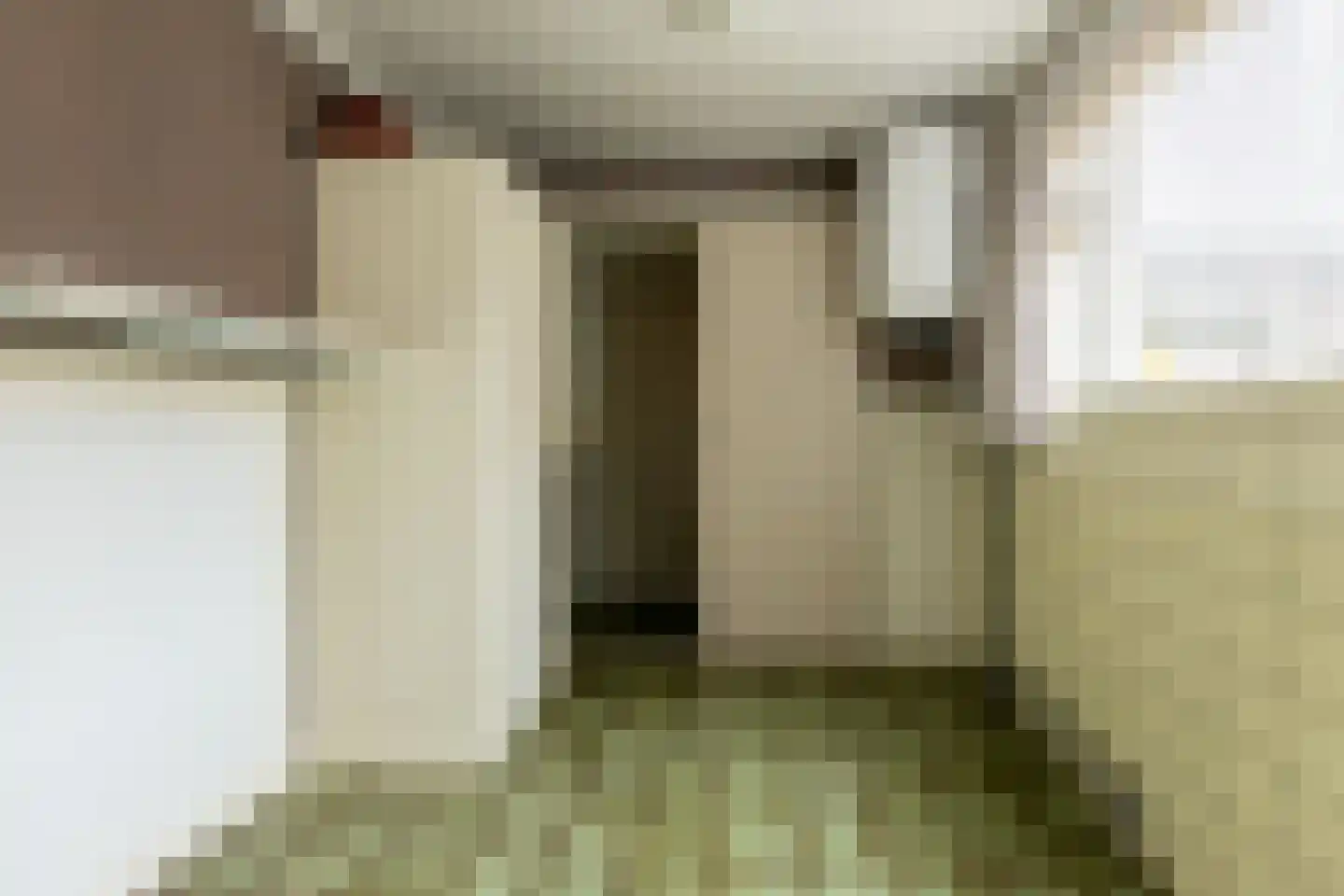 Havenstraat 13 Schoonhoven thumbnail 20