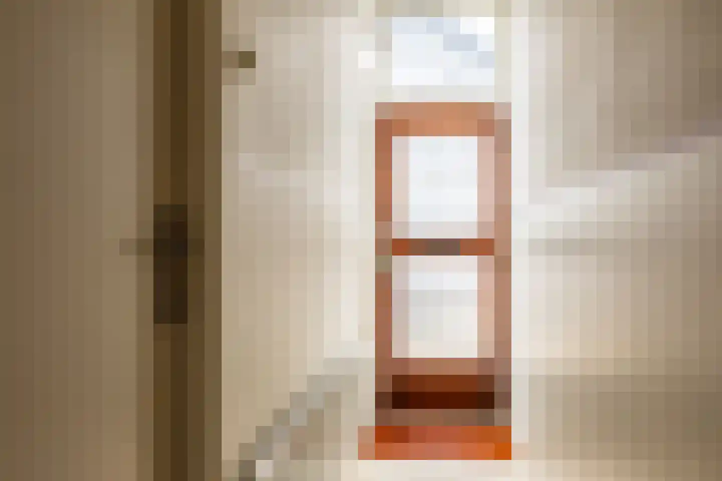 Havenstraat 13 Schoonhoven thumbnail 23