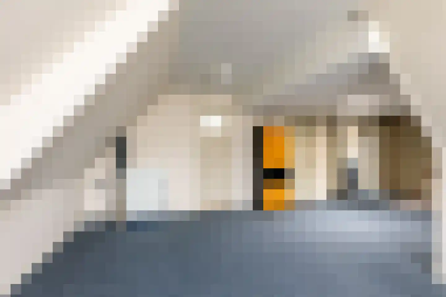 Havenstraat 13 Schoonhoven thumbnail 27