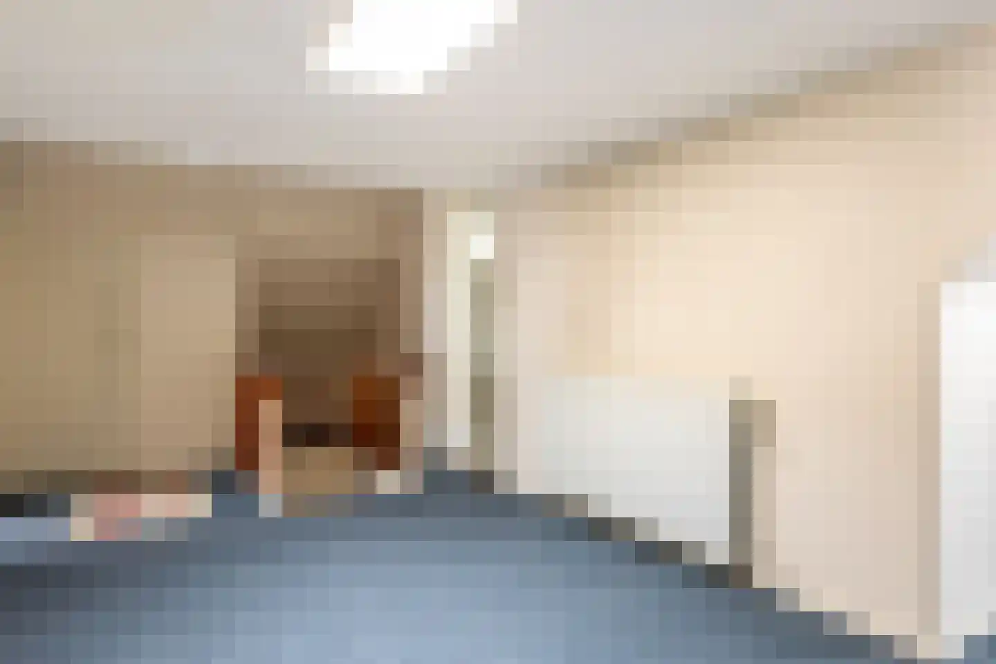 Havenstraat 13 Schoonhoven thumbnail 28
