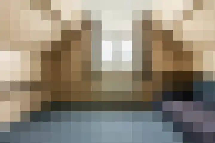 Havenstraat 13 Schoonhoven thumbnail 28