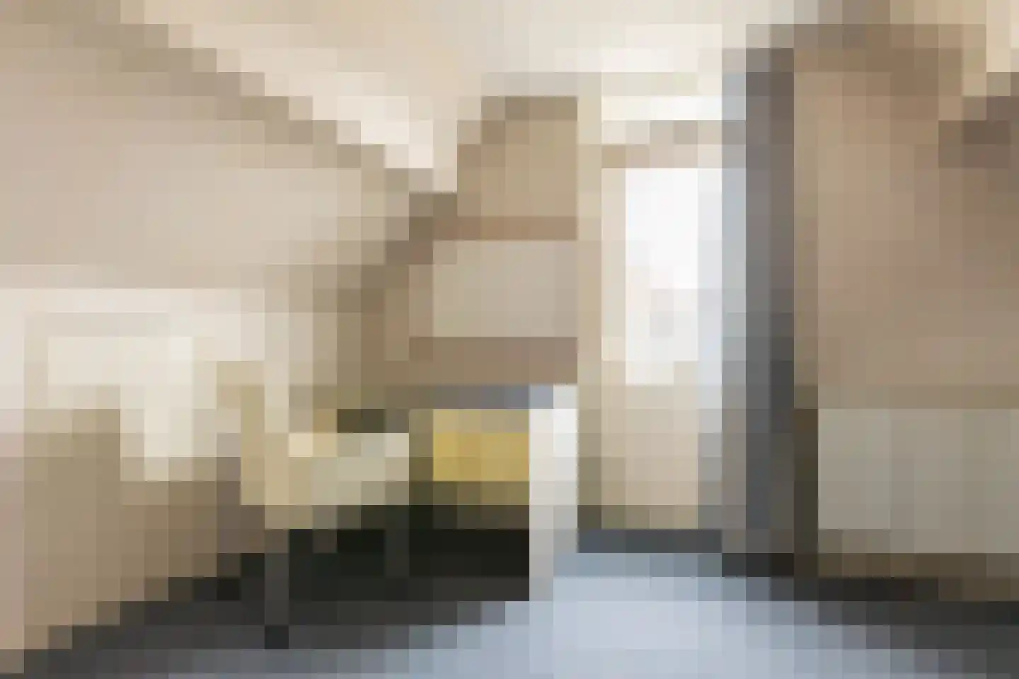 Havenstraat 13 Schoonhoven thumbnail 31