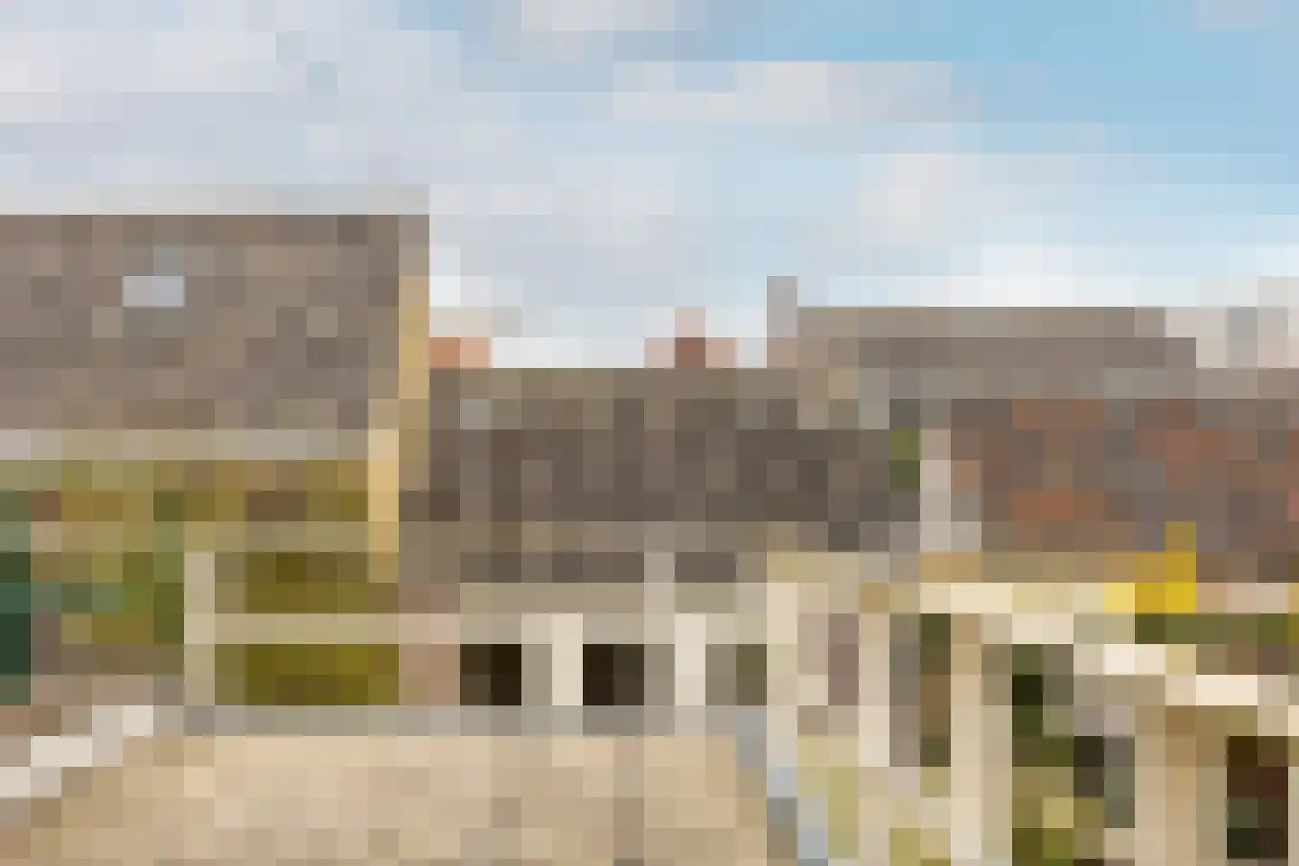 Havenstraat 13 Schoonhoven thumbnail 32