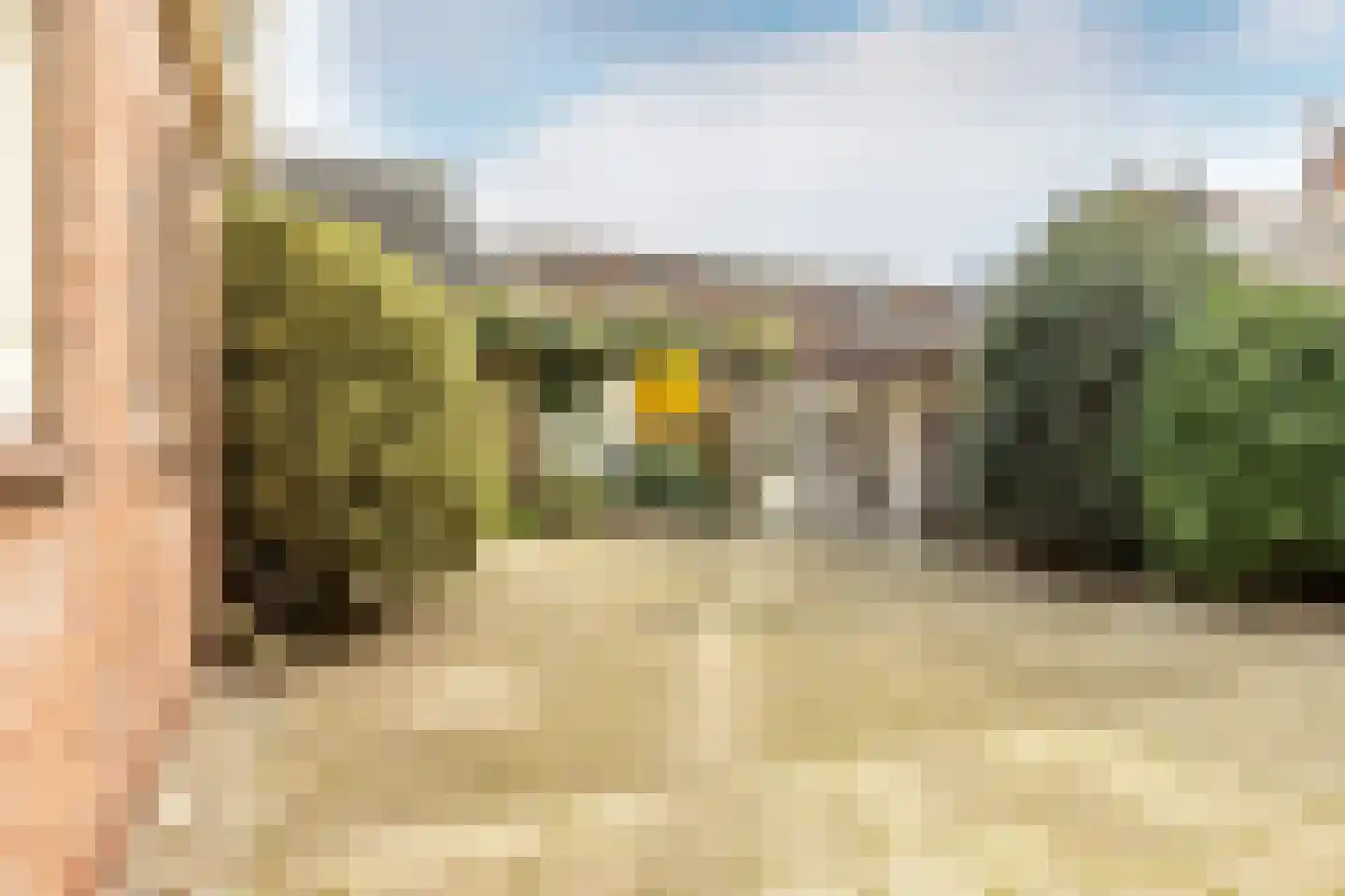 Havenstraat 13 Schoonhoven thumbnail 33