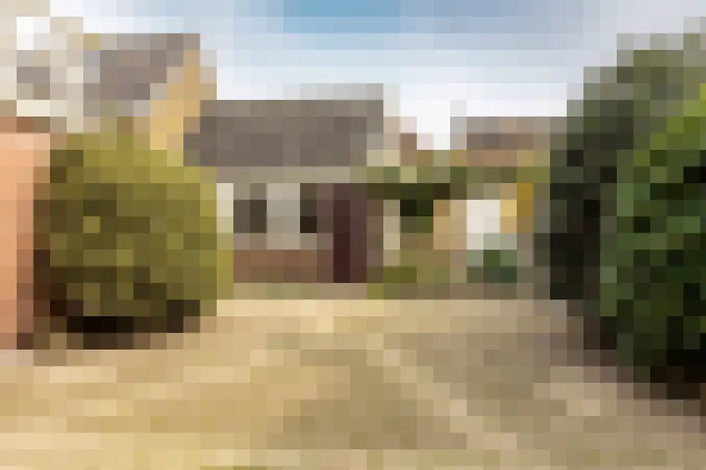 Havenstraat 13 Schoonhoven thumbnail 34