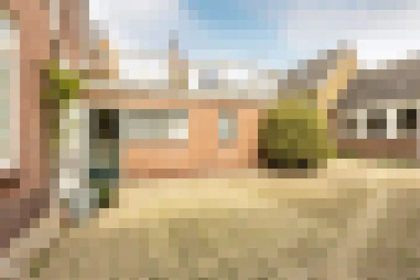Havenstraat 13 Schoonhoven thumbnail 35