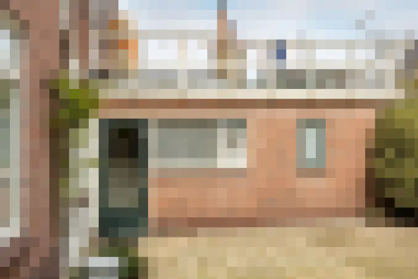 Havenstraat 13 Schoonhoven thumbnail 36