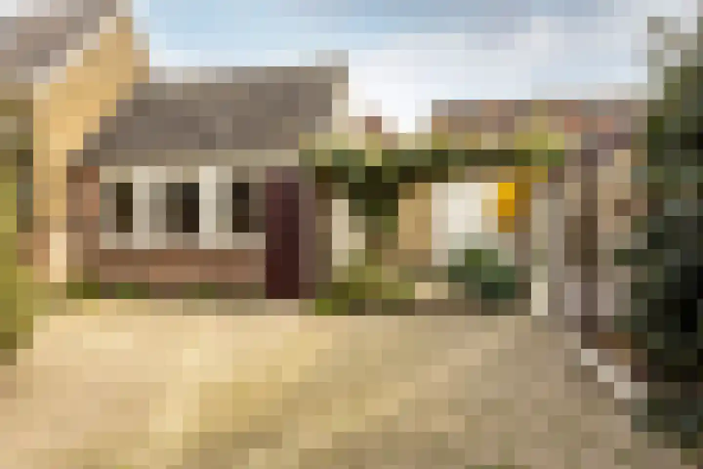 Havenstraat 13 Schoonhoven thumbnail 37