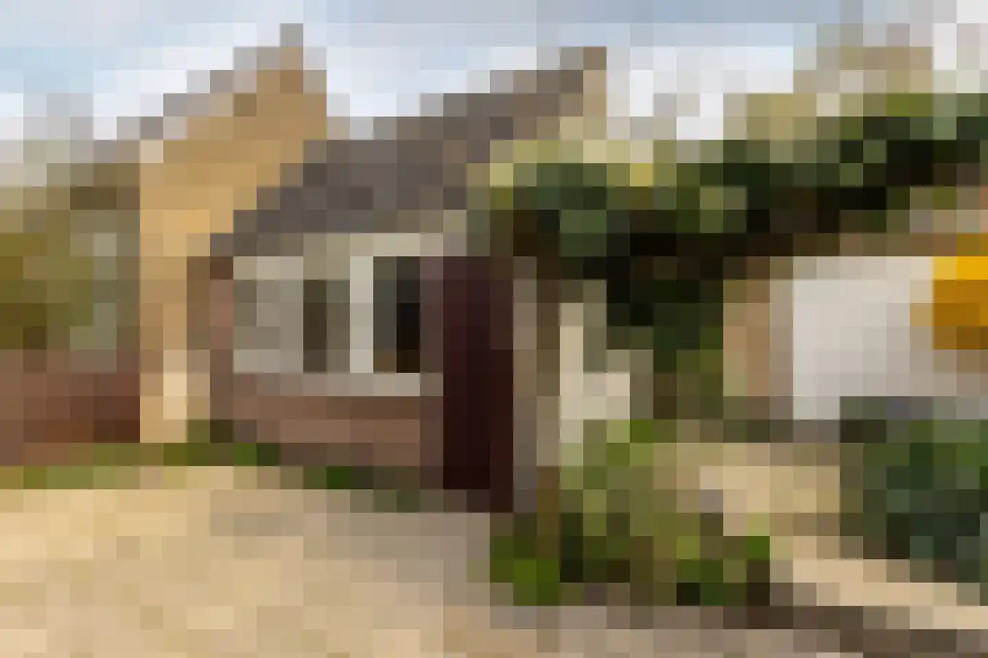 Havenstraat 13 Schoonhoven thumbnail 38