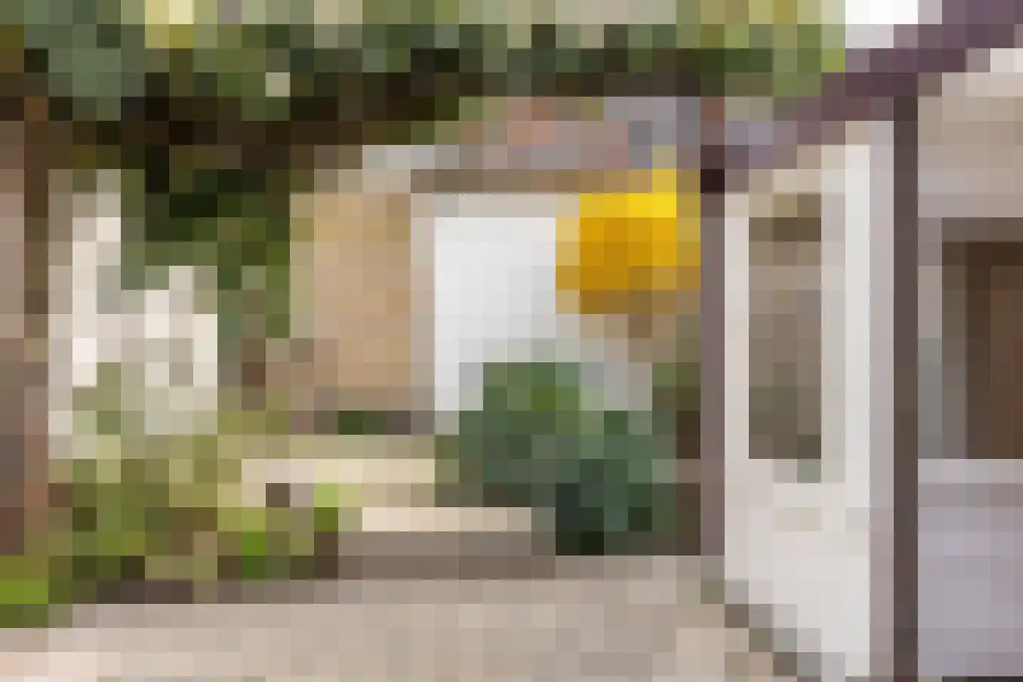 Havenstraat 13 Schoonhoven thumbnail 39