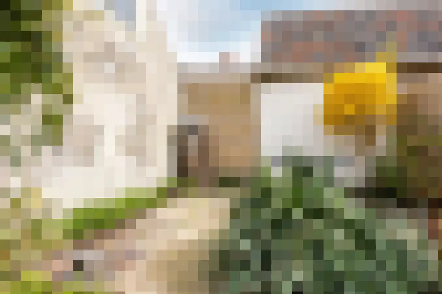 Havenstraat 13 Schoonhoven thumbnail 40