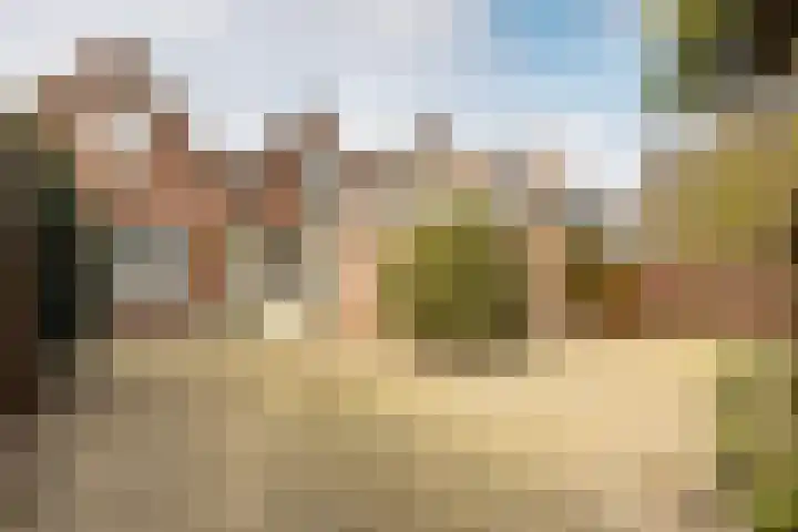 Havenstraat 13 Schoonhoven thumbnail 40