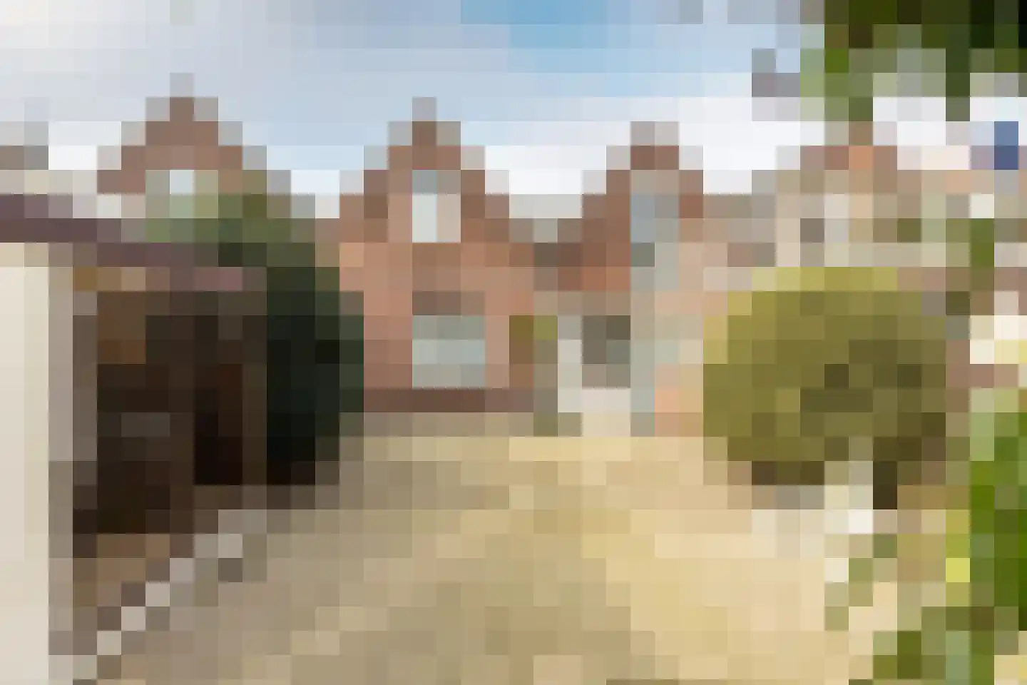 Havenstraat 13 Schoonhoven thumbnail 41