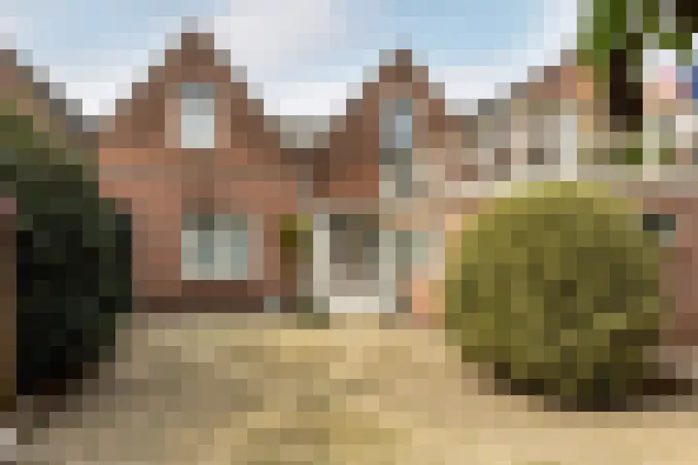 Havenstraat 13 Schoonhoven thumbnail 42