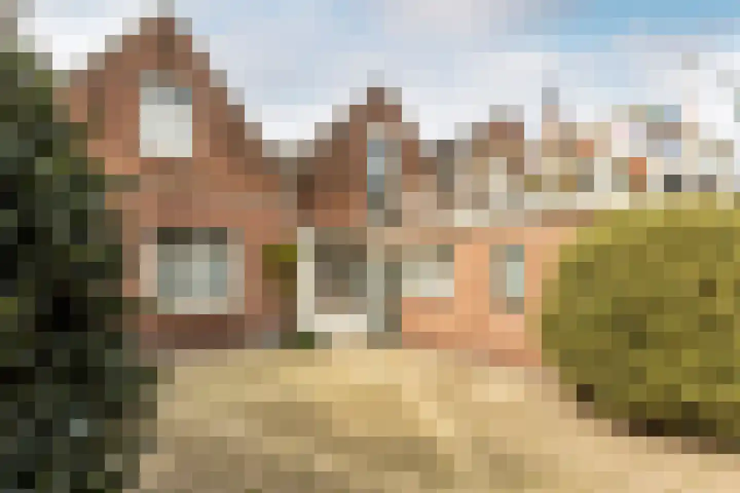 Havenstraat 13 Schoonhoven thumbnail 43