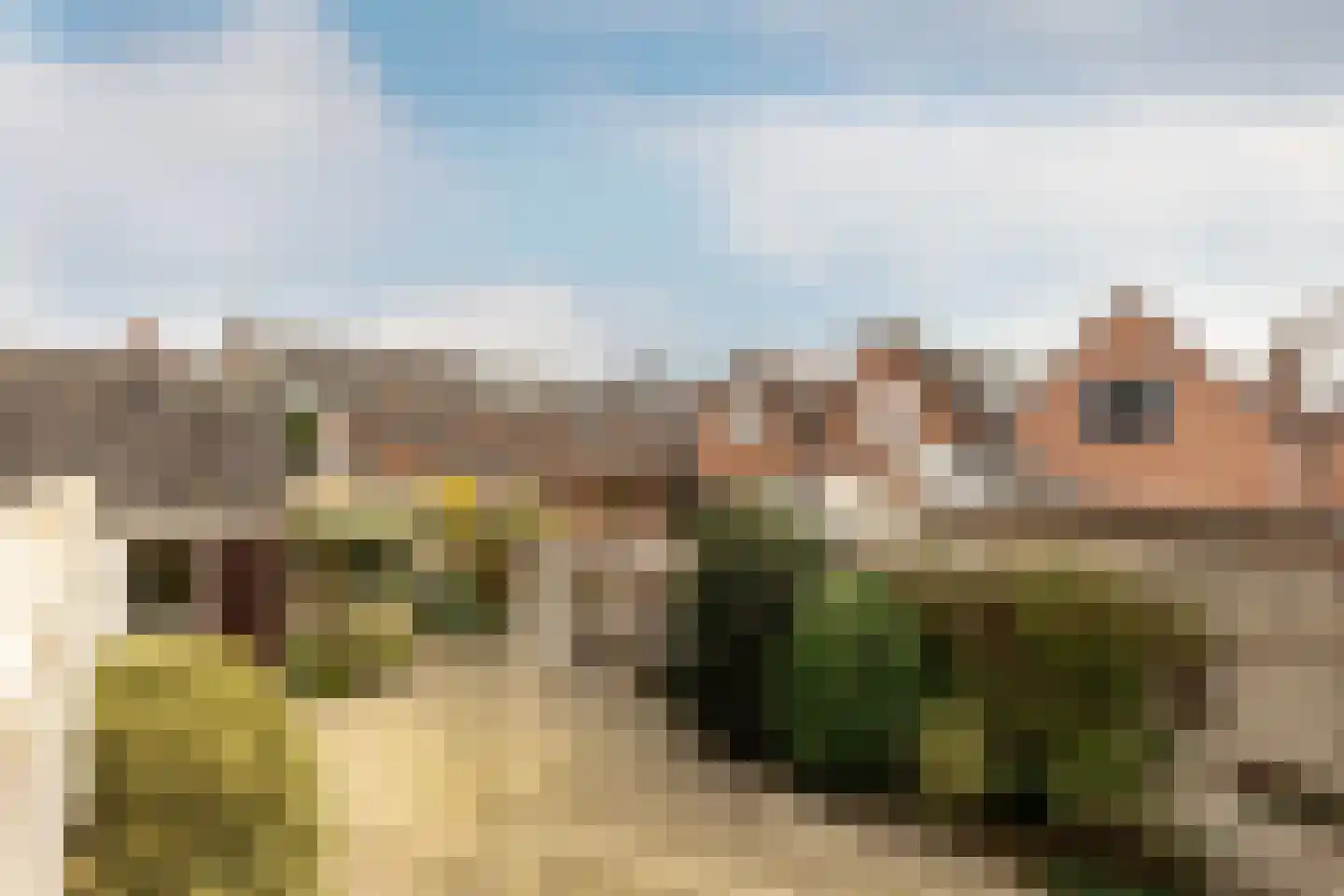 Havenstraat 13 Schoonhoven thumbnail 44