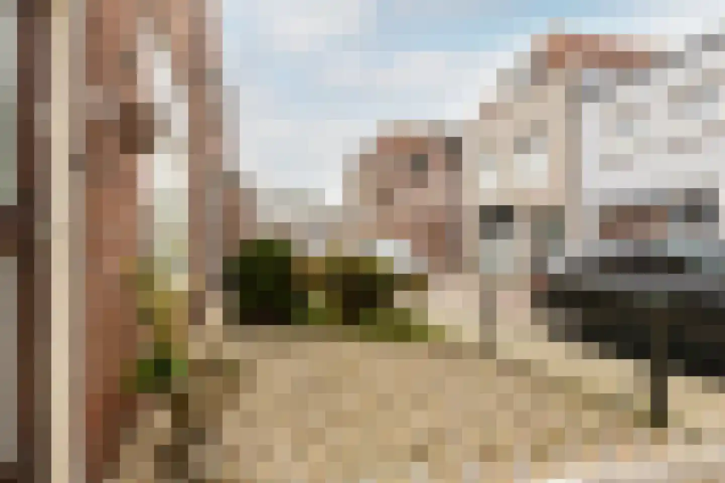 Havenstraat 13 Schoonhoven thumbnail 47