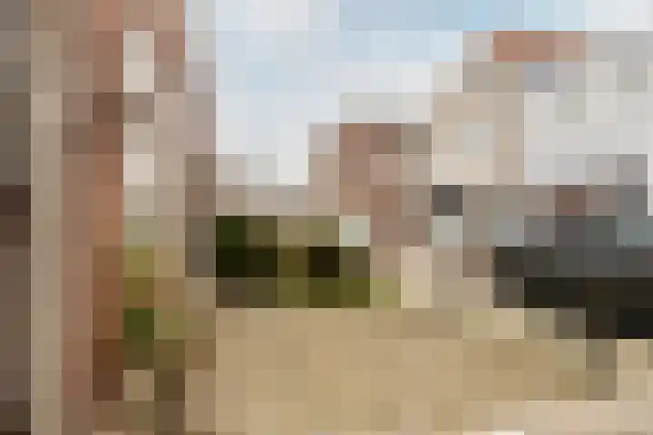 Havenstraat 13 Schoonhoven thumbnail 47