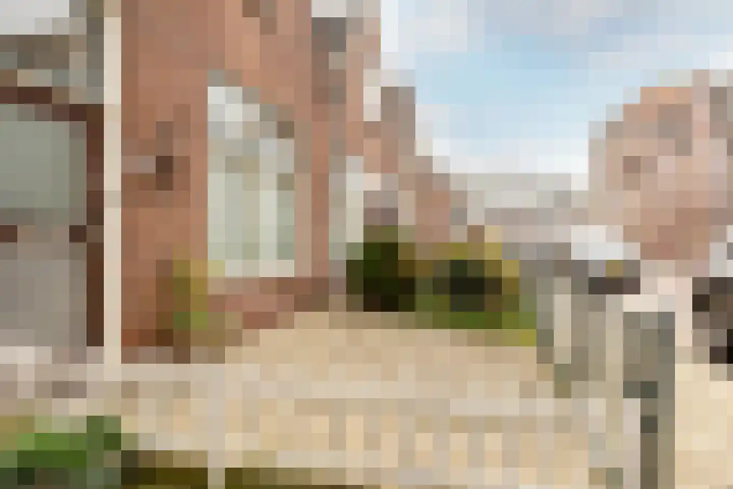 Havenstraat 13 Schoonhoven thumbnail 48