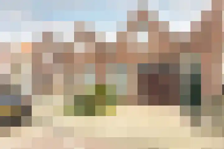 Havenstraat 13 Schoonhoven thumbnail 49