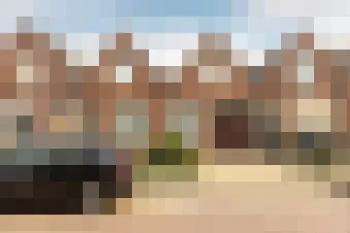 Havenstraat 13 Schoonhoven thumbnail 50