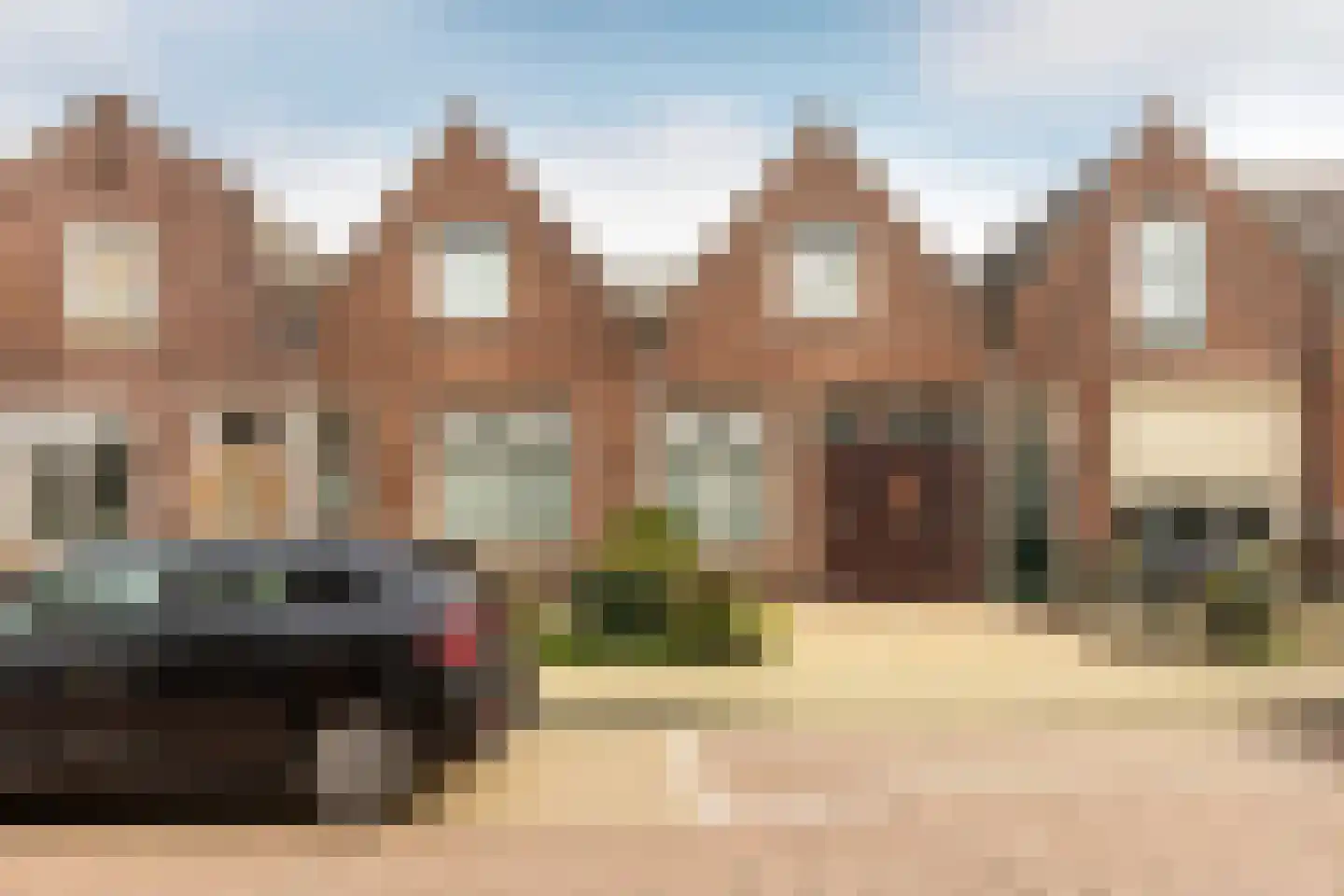 Havenstraat 13 Schoonhoven thumbnail 50