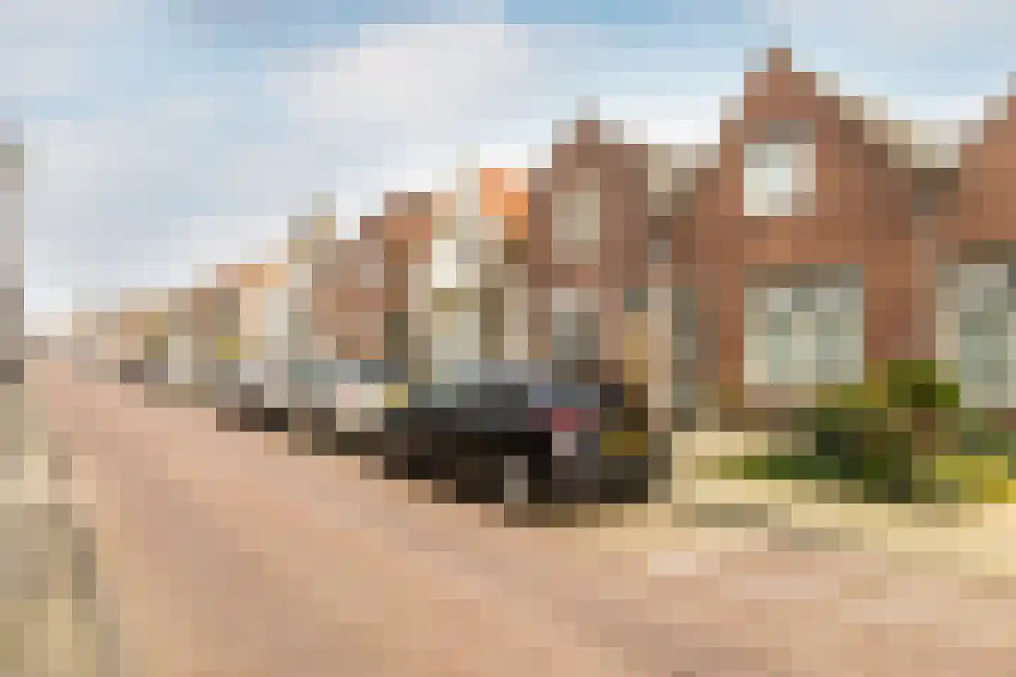 Havenstraat 13 Schoonhoven thumbnail 51