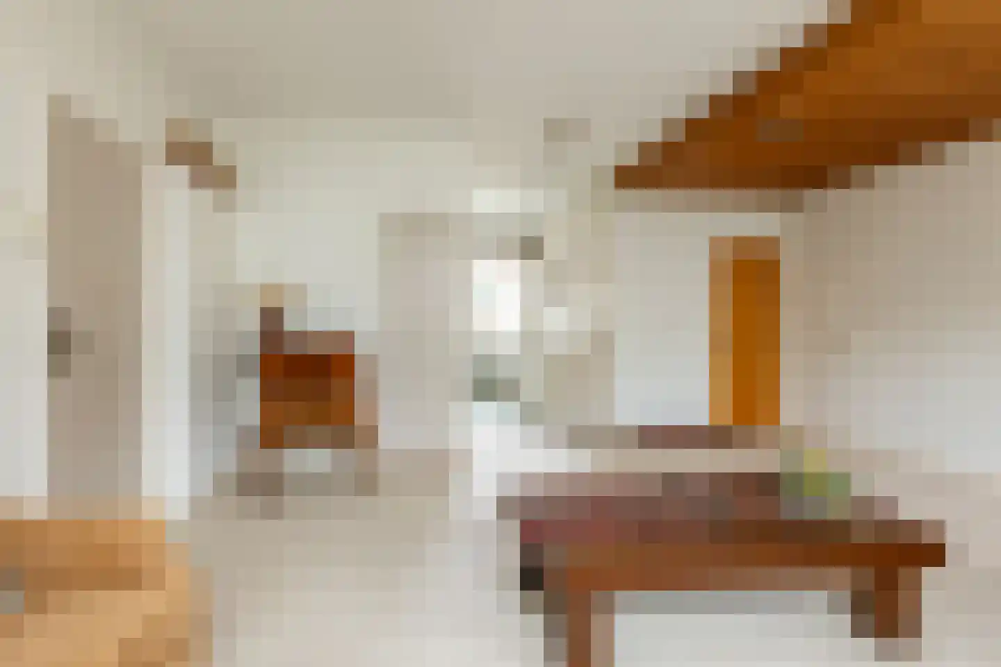 Havenstraat 13 Schoonhoven thumbnail 8