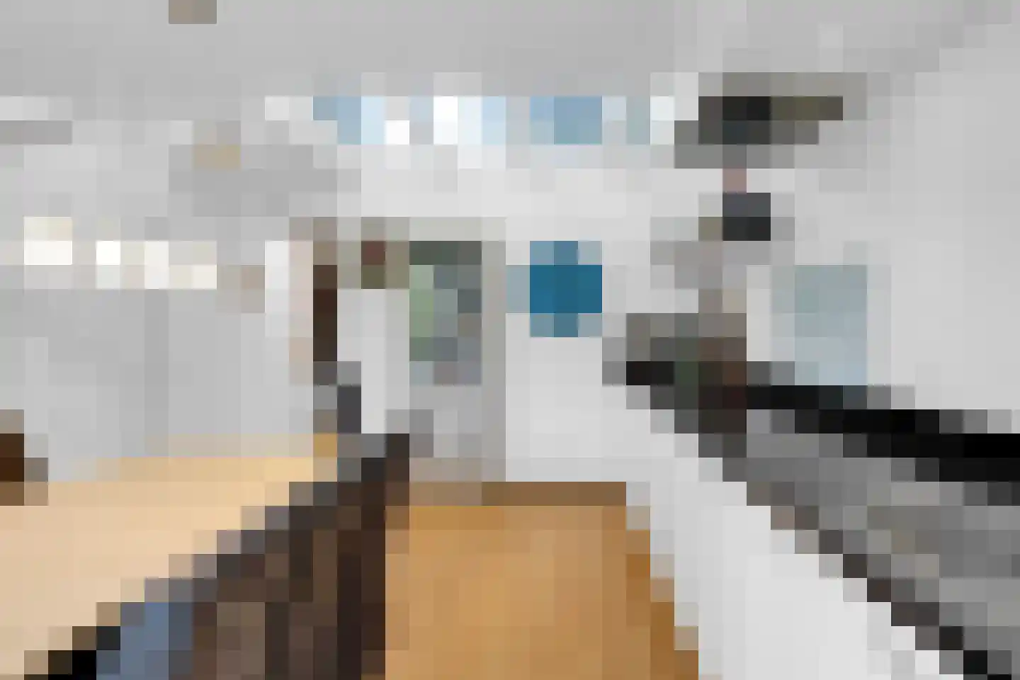 Havenstraat 131 Berkel en Rodenrijs thumbnail 13