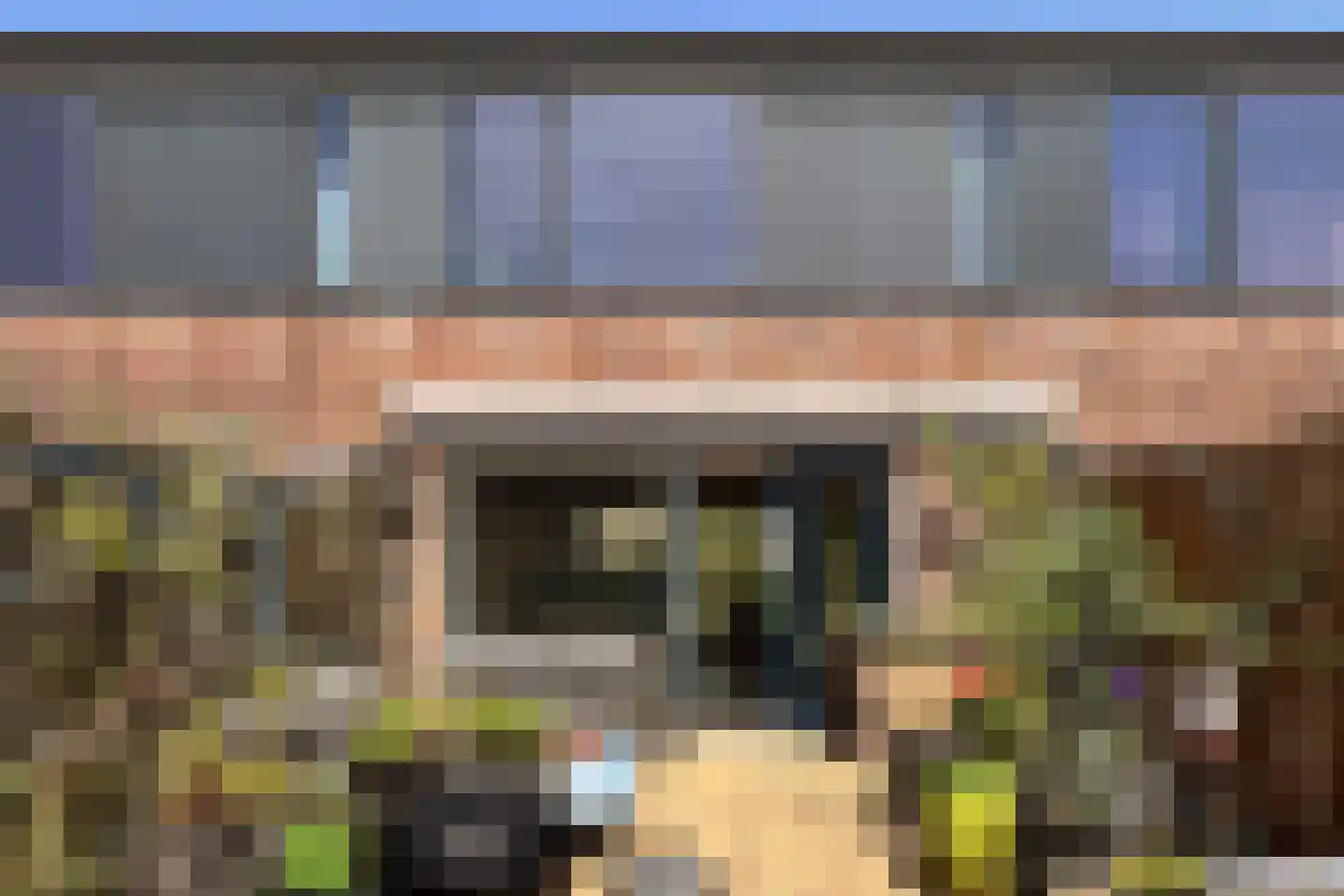 Havenstraat 131 Berkel en Rodenrijs thumbnail 21