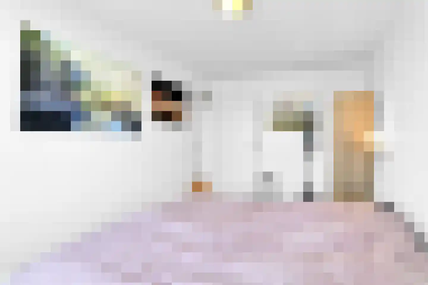 Havenstraat 131 Berkel en Rodenrijs thumbnail 25