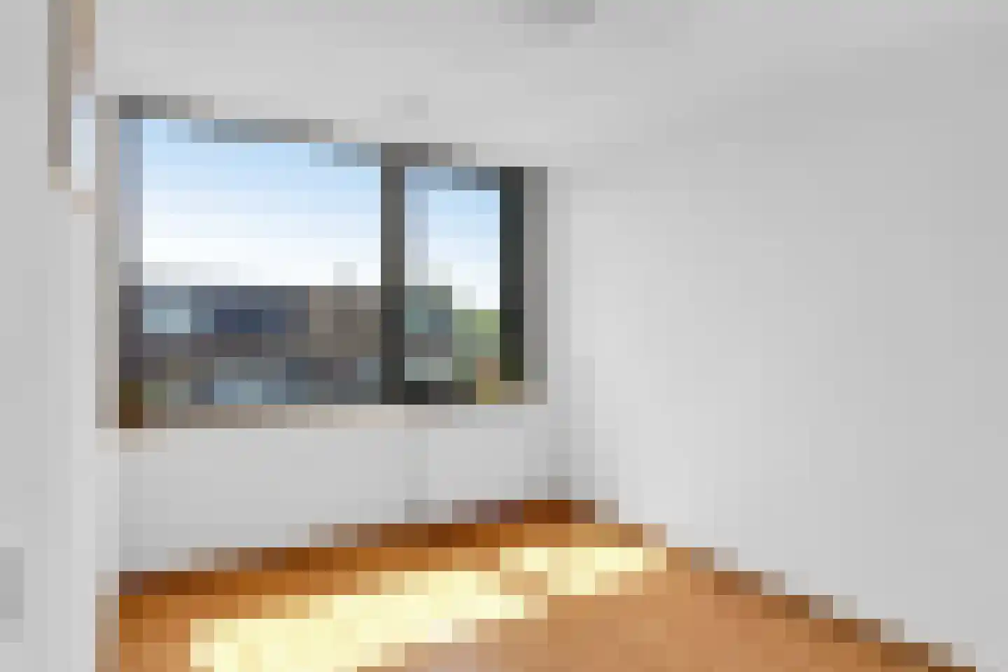 Havenstraat 131 Berkel en Rodenrijs thumbnail 27