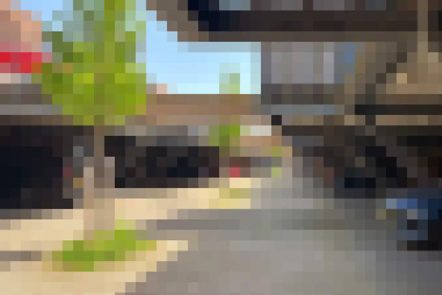 Havenstraat 131 Berkel en Rodenrijs thumbnail 30