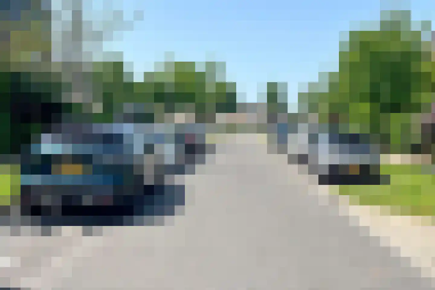 Havenstraat 131 Berkel en Rodenrijs thumbnail 32