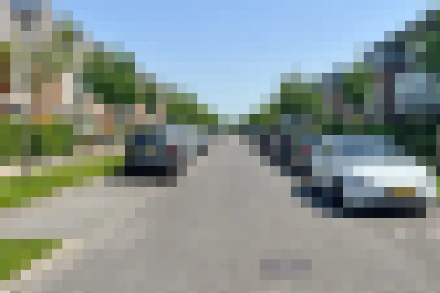 Havenstraat 131 Berkel en Rodenrijs thumbnail 33