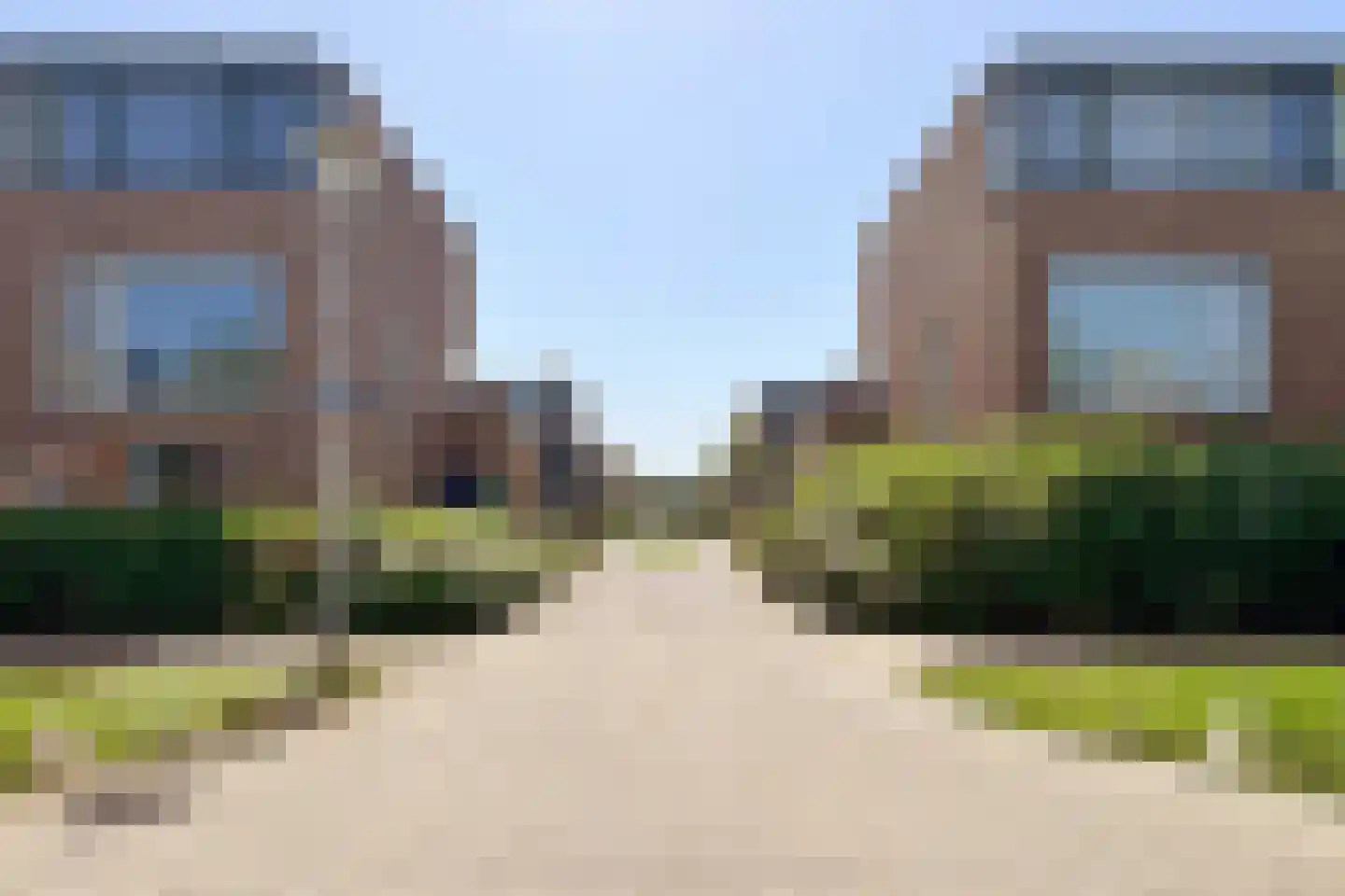 Havenstraat 131 Berkel en Rodenrijs thumbnail 34