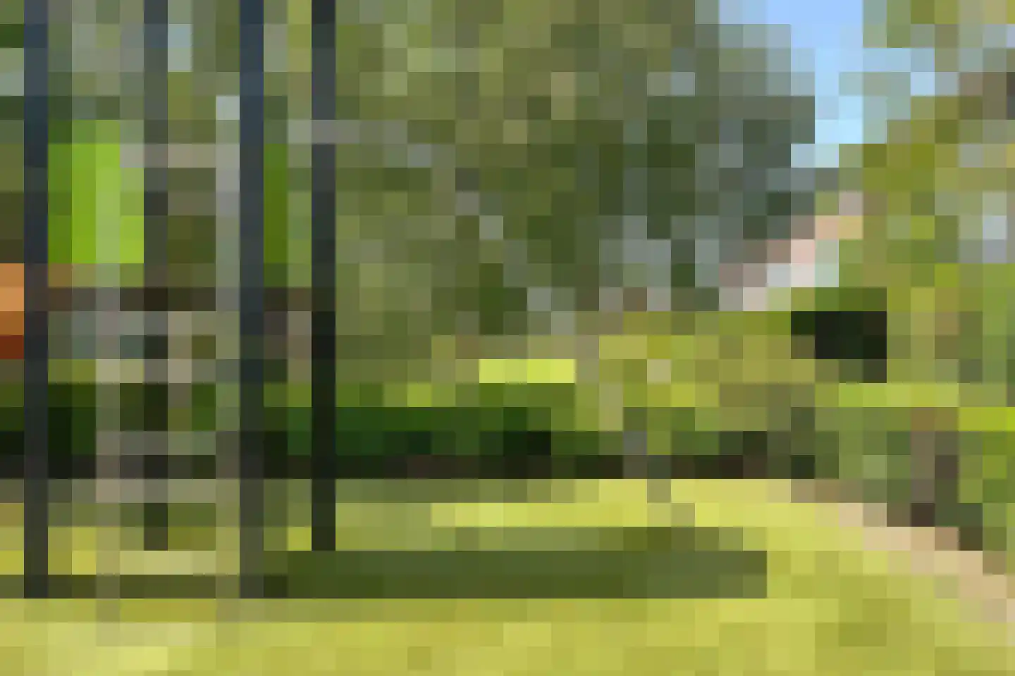 Havenstraat 131 Berkel en Rodenrijs thumbnail 36
