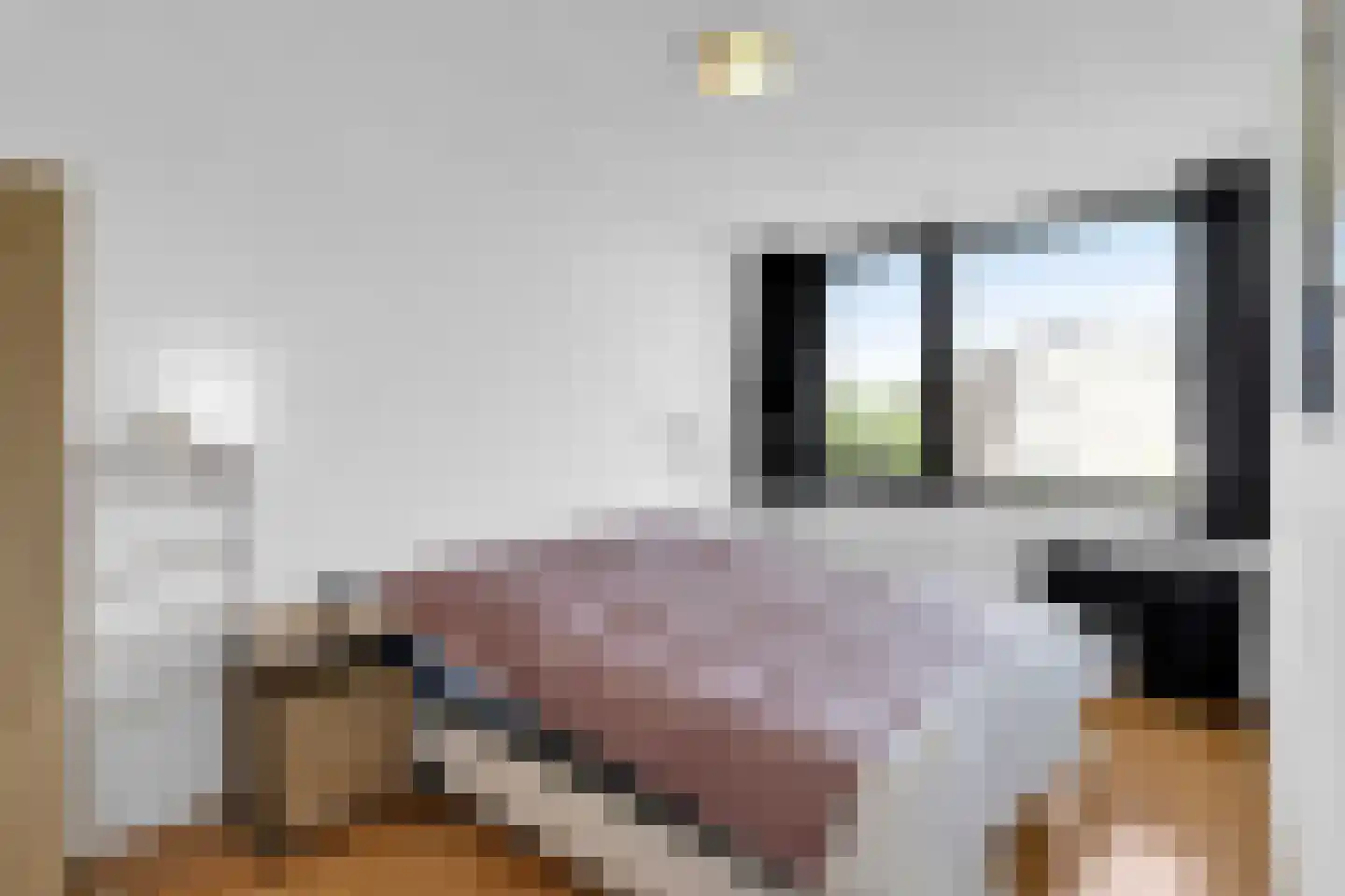 Havenstraat 131 Berkel en Rodenrijs thumbnail 4