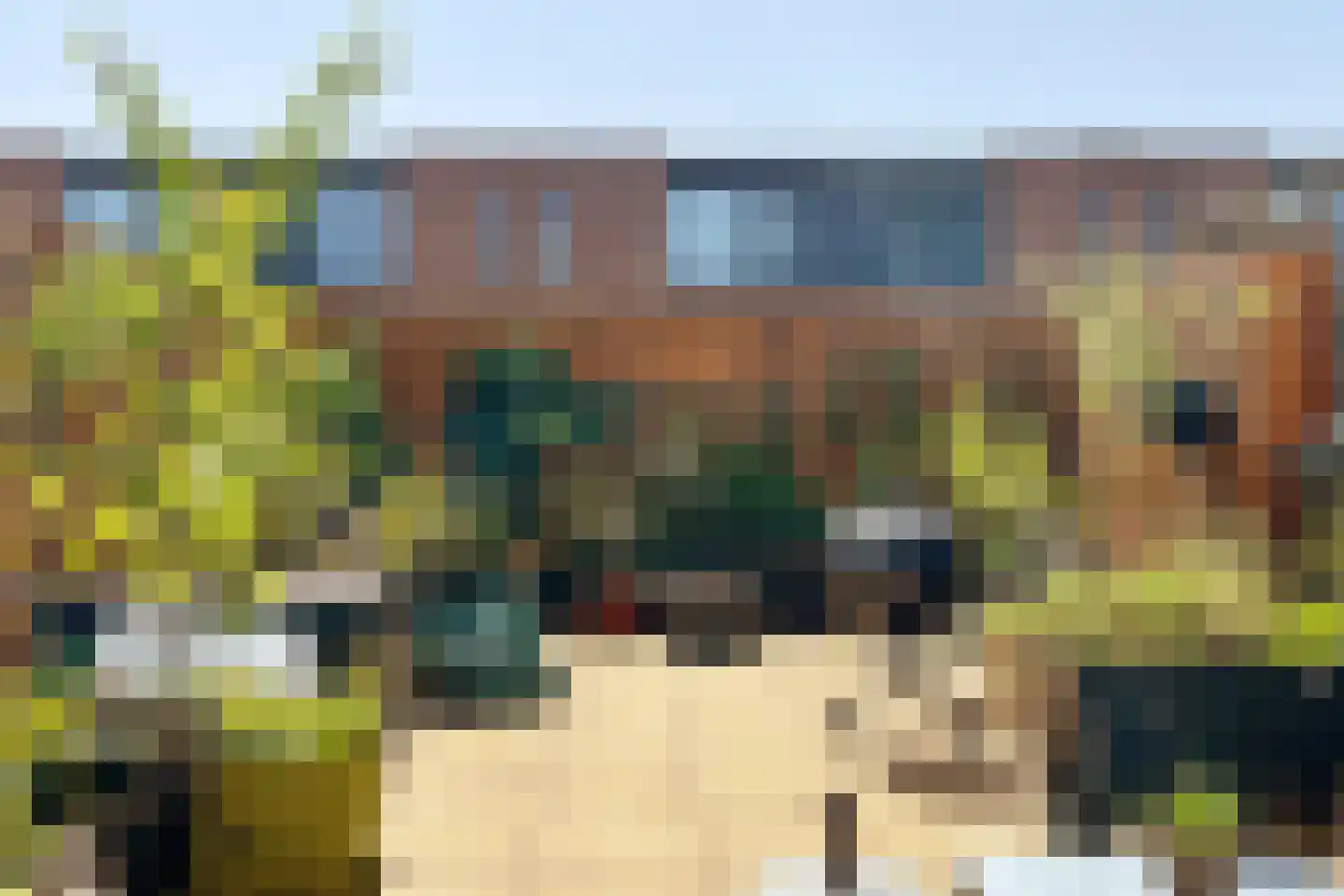 Havenstraat 131 Berkel en Rodenrijs thumbnail 6