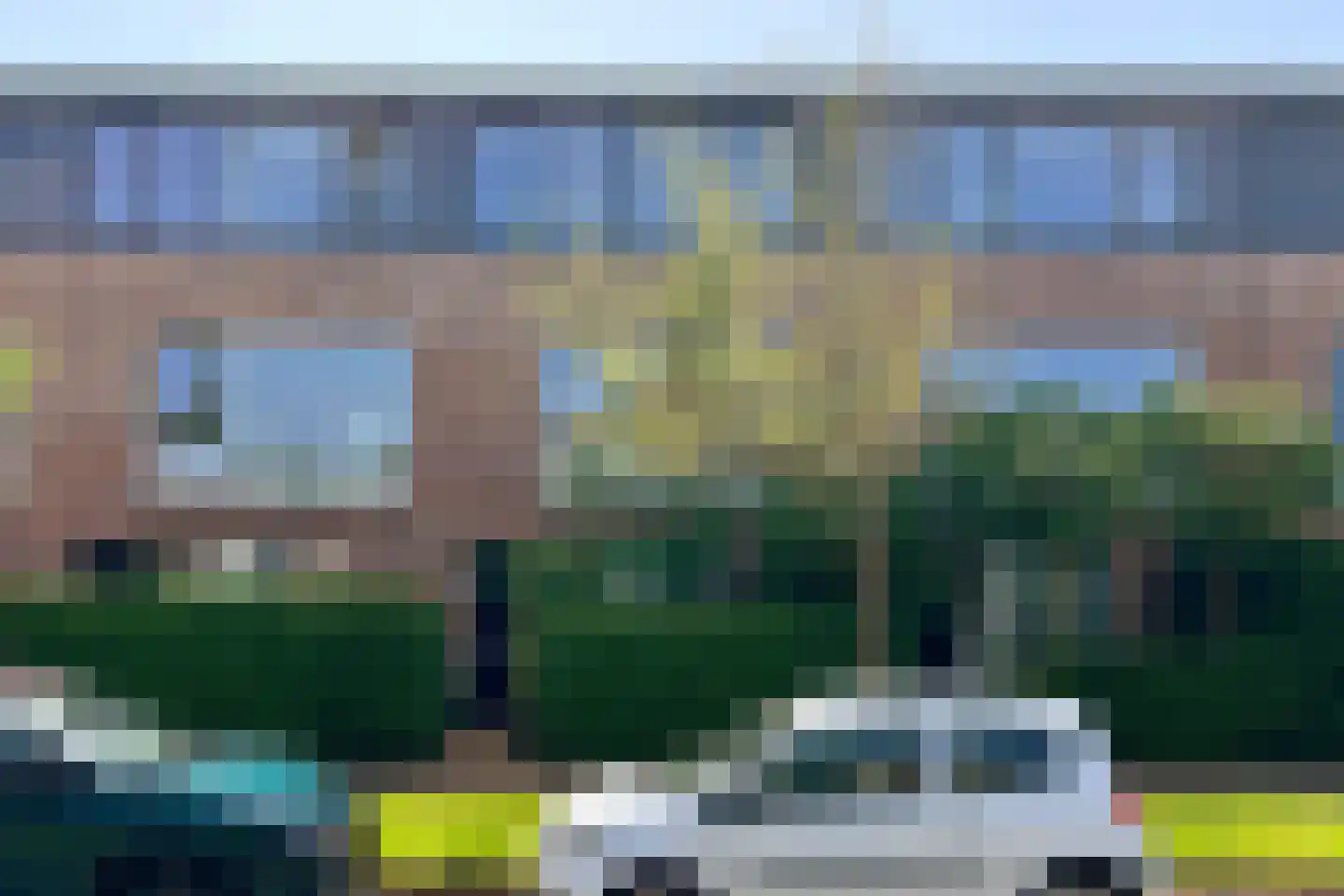 Havenstraat 131 Berkel en Rodenrijs thumbnail 7