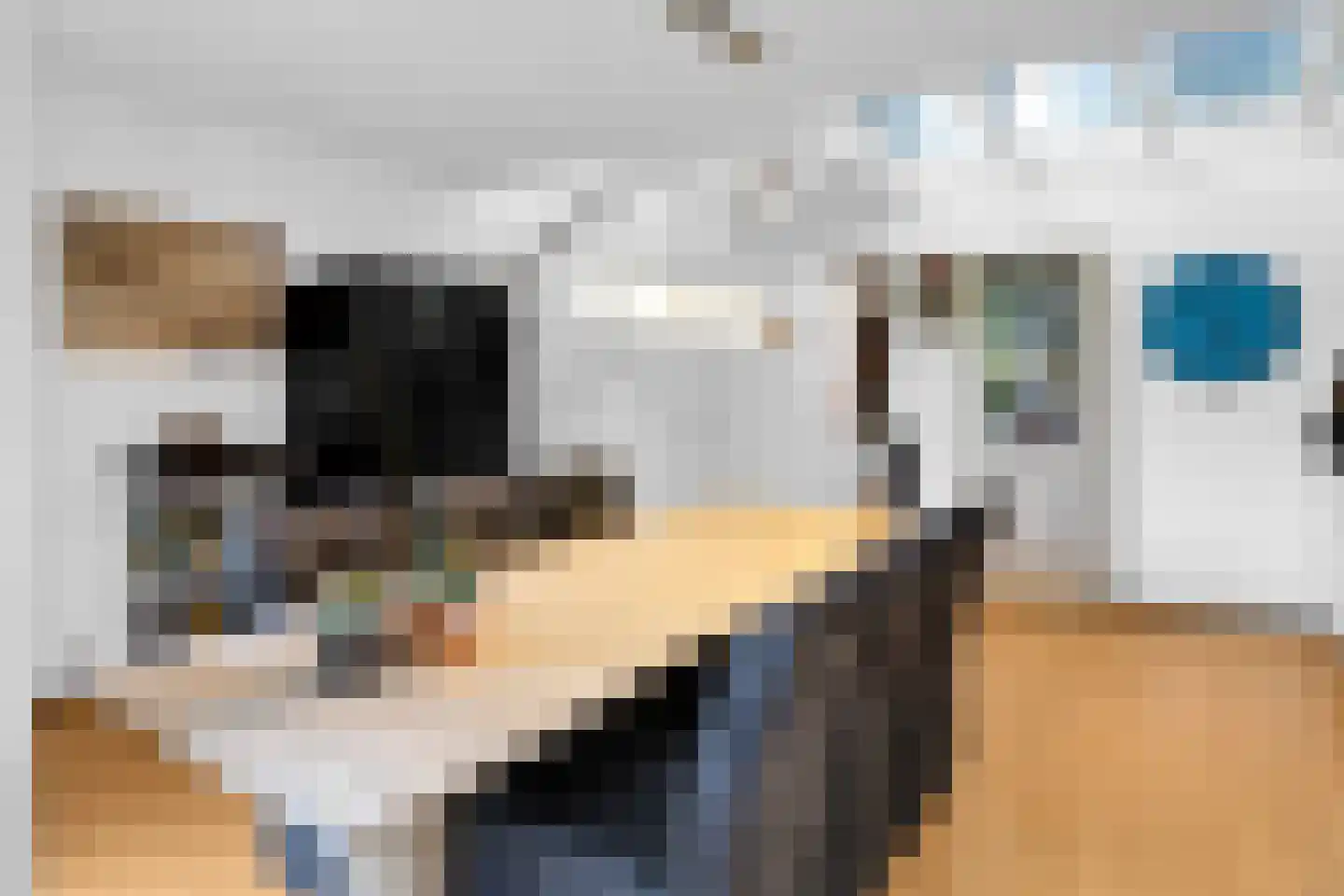 Havenstraat 131 Berkel en Rodenrijs thumbnail 9