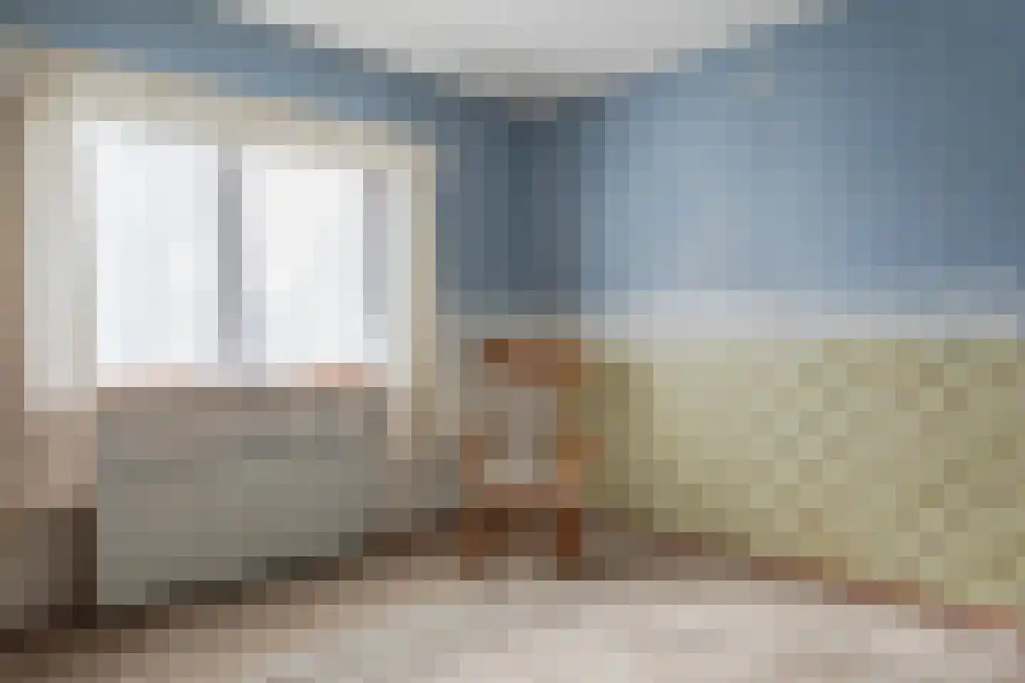 Havenstraat 131 Zijdewind thumbnail 11