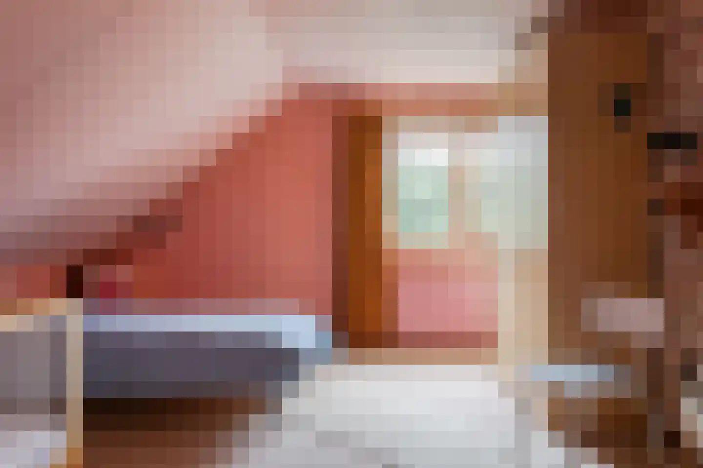 Havenstraat 131 Zijdewind thumbnail 13