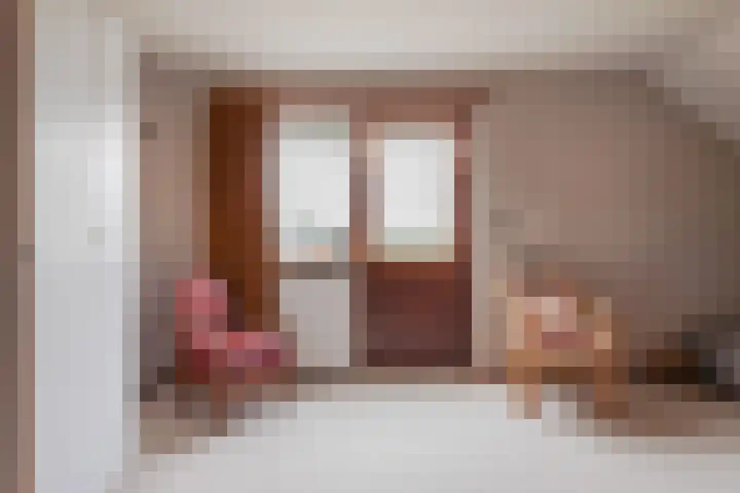 Havenstraat 131 Zijdewind thumbnail 14