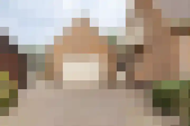 Havenstraat 131 Zijdewind thumbnail 16
