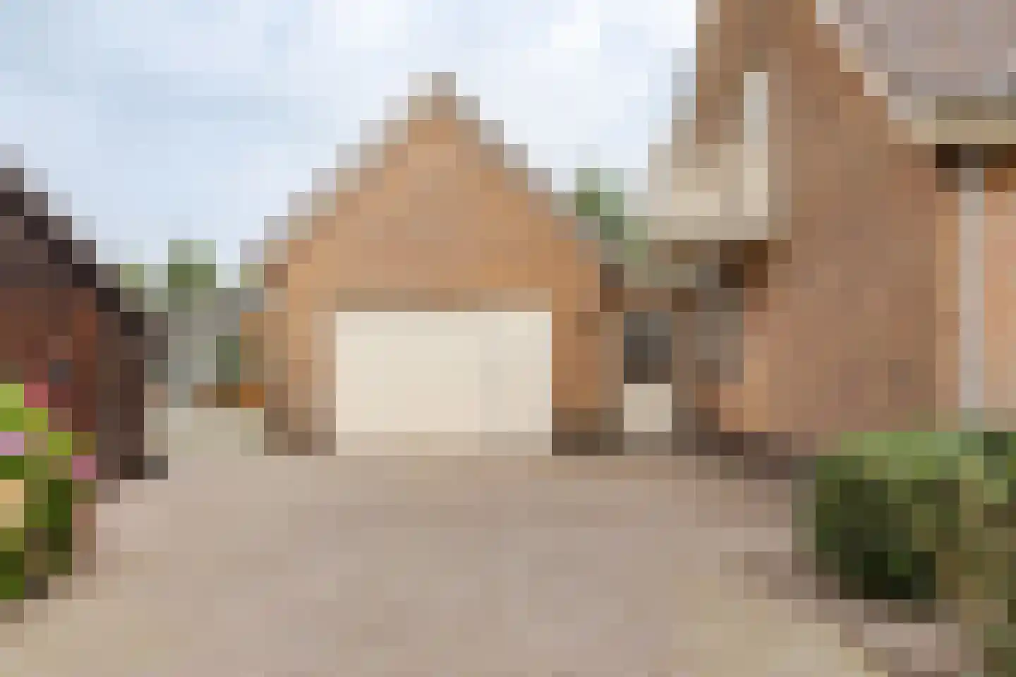 Havenstraat 131 Zijdewind thumbnail 16