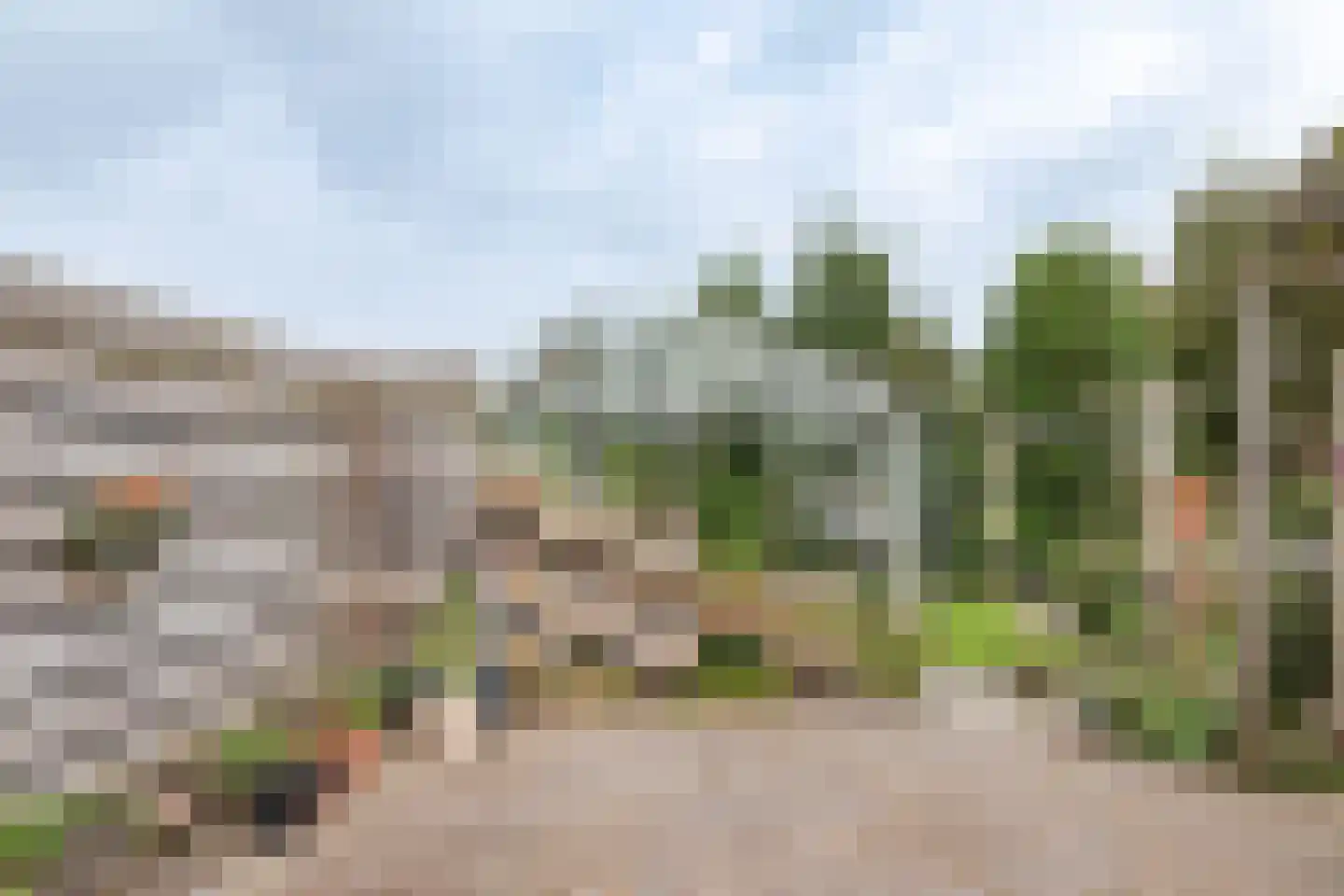 Havenstraat 131 Zijdewind thumbnail 17