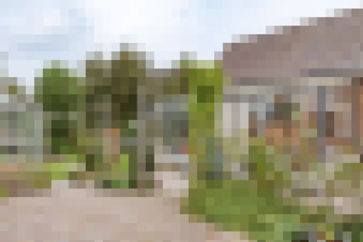 Havenstraat 131 Zijdewind thumbnail 18