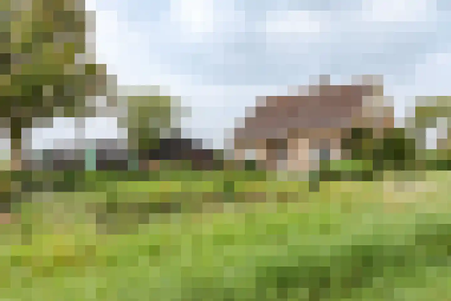 Havenstraat 131 Zijdewind thumbnail 22